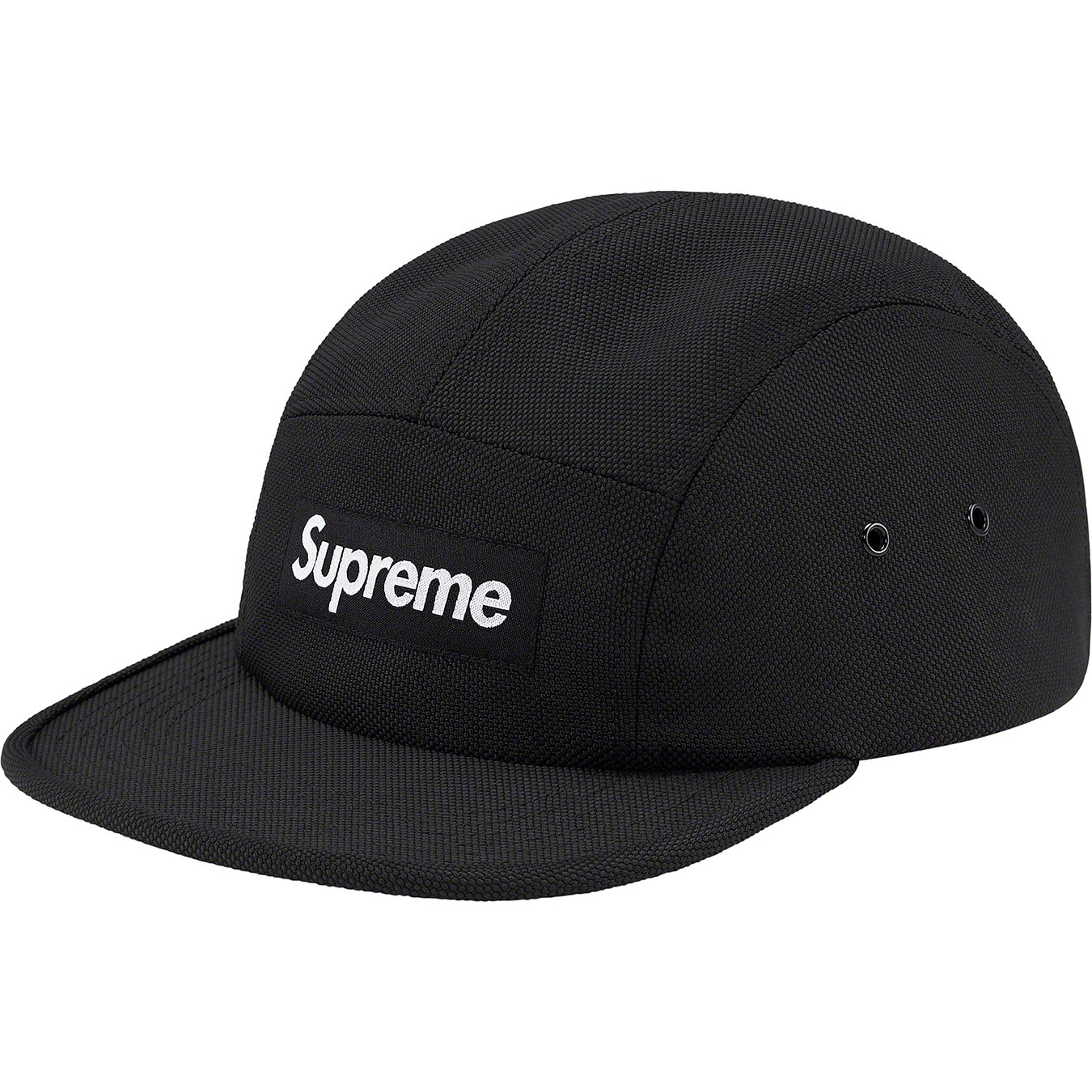 Ballistic Nylon Camp Cap view 5
